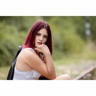 Profile Picture of Elisa Repetto (@Elisa-Repetto) on Facebook