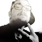 Profile Picture of Adrian Allen Michael Dunfee (@ninjabagel420) on Instagram