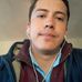 Profile Picture of Paula Polanco (@paula.polanco.94695) on Facebook