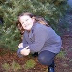 Tami Taylor-Brock - Instagram Profile Picture of Tami Taylor-Brock (@tamitaylorbrock) on Instagram