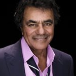 Profile Picture of Johnny Mathis (@j_mathis_lovers) on Instagram