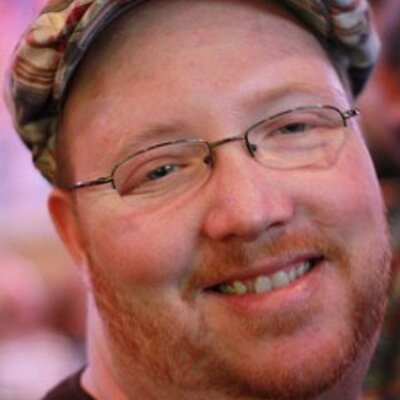 Profile Picture of Doug Vann (@dougvann) on Twitter