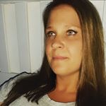 Profile Picture of ♡ 𝒥𝓊𝓁𝑒 𝒟𝒾𝓇𝓀𝓂𝒶𝓃𝓃  ♡ (@julia_dirkmann_) on Instagram