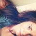 Profile Picture of Alex Bergstrom (@alexandrabergst) on Pinterest