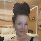 Profile Picture of Brandy Waldron (@albhattarai) on Youtube
