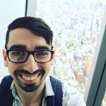 Profile Picture of David Seip (@dave.seip) on Instagram
