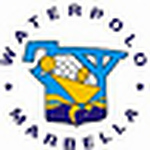 Profile Picture of jose ruiz (@CLUB WATERPOLO MARBELLA) on Flickr