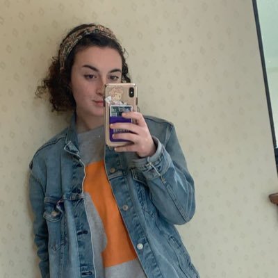 Profile Picture of Alex:) (@AlexSchenk5) on Twitter