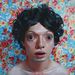 Profile Picture of Daniel-San Heggelund (@DanieelSan) on Pinterest