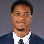 Profile Picture of Dan Kaigler (@dankaigler34) on Instagram