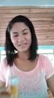 Profile Picture of   Fabiana Lima... (@fabianalima806) on Tiktok