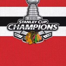 Profile Picture of Ben Harris (@BenCarrie9227) on Twitter