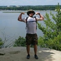 Profile Picture of Ross Higgins (@ross-higgins-6) on Quora