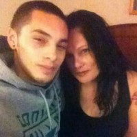 Profile Picture of Reyna Lucero (@reyna-lucero) on Quora