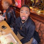 Profile Picture of Kabhir Mosi Terrell Marks (@kabhir_mosi) on Instagram