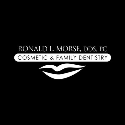 Profile Picture of Ronald L Morse DDS PC (@Drronmorse) on Twitter