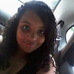 Profile Picture of Mandy (@coryforever33) on Instagram