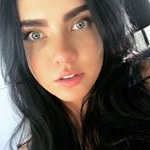 Profile Picture of allisonwood (@allisonwoo838) on Instagram