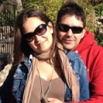 Profile Picture of Pablo Guillermo Valladares (@guilletsas) on Instagram