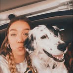 Profile Picture of Tabatha Lyon (@tabatha.lyon.33) on Facebook