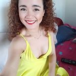 Profile Picture of Yessenia Alvarez (@yessenia.alvarez.501151) on Instagram