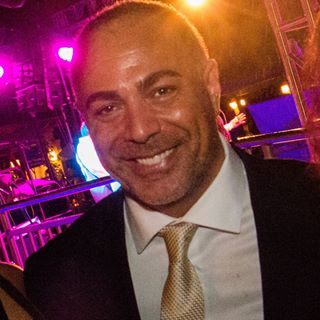 Profile Picture of Ian Russo (@ian.russo.5) on Facebook