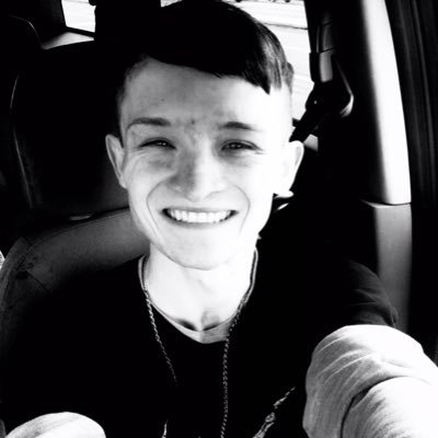 Profile Picture of Clay_Chaney (@Ur_CountryBoy) on Twitter