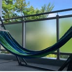 Profile Picture of 岩崎充子 (@岩崎充子) on Facebook