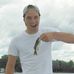 Profile Picture of Brett Peddigree (@brett.peddigree.9) on Facebook