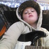 Profile Picture of Joshua Robertson (@@joshuarobertson23) on Tiktok