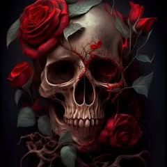 Profile Picture of davidmeekins (@davidmeekins) on Tiktok