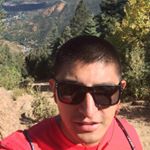 Profile Picture of Dustin Bingham (@dbing21) on Instagram