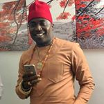 Profile Picture of obiefuna Ifeanyi Martin (@obiefunaifeanyim) on Instagram