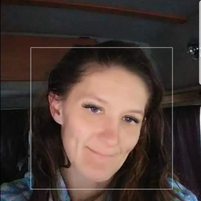 Profile Picture of Sylvia Dawn (@SylviaDawn5) on Twitter