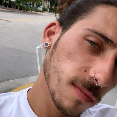 Profile Picture of Maor Levi (@maorlev22930839) on Twitter