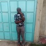 Profile Picture of Edward Asikoye (@Edward-Asikoye) on Facebook