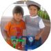 Profile Picture of Richard Weimar (@richard.weimar.359) on Facebook