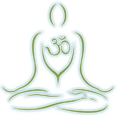 Profile Picture of Aura Wellness Center (@PaulJerard) on Twitter