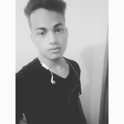 Profile Picture of Patrick Borba (@patrickmk07) on Twitter