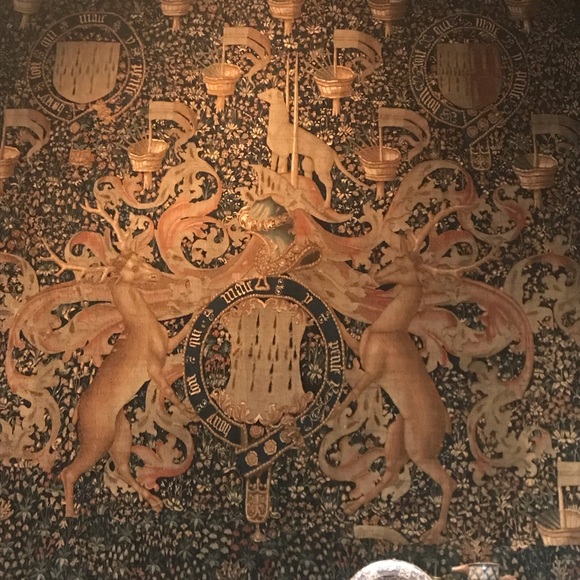 Profile Picture of Shelly Werner (@sadie20072) on Poshmark