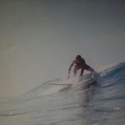 Profile Picture of Joshua Searle (@JoshSearle83) on Twitter