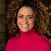 Profile Picture of Jennifer Bennett (@jennifer.bennett.965580) on Facebook