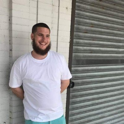 Profile Picture of OVO GANG 6 GOD (@ScottBigler7) on Twitter