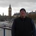 Profile Picture of Mark Dauner (@markdauner) on Pinterest