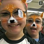 Profile Picture of Jeff Gamache (@jeff_friends) on Instagram