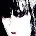 Profile Picture of Pattie Conroy (@pattieconroy) on Pinterest