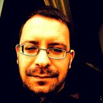 Profile Picture of Danny Arbogast (@dannyarbogast) on Instagram