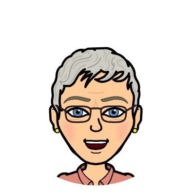 Profile Picture of Denise Frank (@denisefrank444) on Twitter