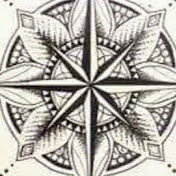 Profile Picture of Andre Moreno (@andremoreno8483) on Youtube