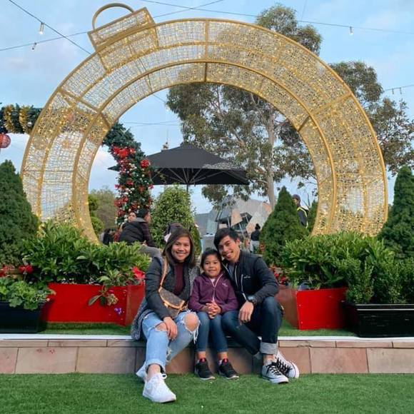 Profile Picture of Maria rosel Lappay (@mlappay) on Poshmark